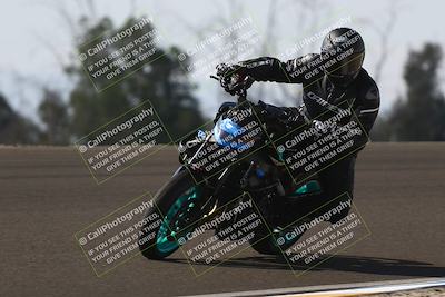 media/Nov-02-2025-Lets Ride (Sun) [[f7a3caa734]]/B Group/1120am (Turn 2 Inside)/